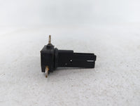 2007-2009 Lexus Rx350 Mass Air Flow Meter Maf - Oemusedautoparts1.com