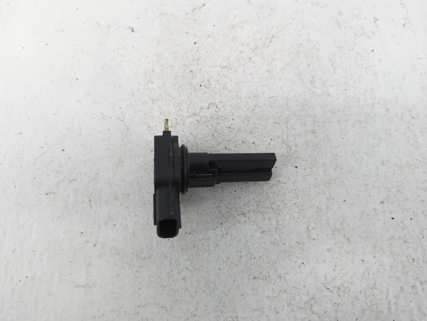 2007-2009 Lexus Rx350 Mass Air Flow Meter Maf - Oemusedautoparts1.com
