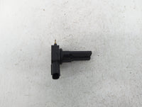 2007-2009 Lexus Rx350 Mass Air Flow Meter Maf - Oemusedautoparts1.com
