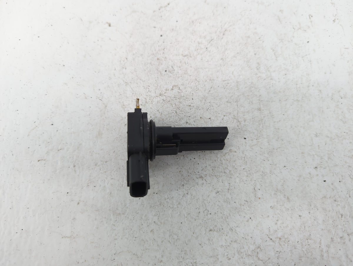 2007-2009 Lexus Rx350 Mass Air Flow Meter Maf Sensor 656479 - Oemusedautoparts1.com