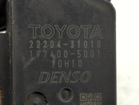 2007-2009 Lexus Rx350 Mass Air Flow Meter Maf - Oemusedautoparts1.com