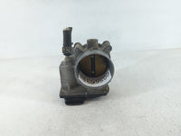 2007-2015 Lexus Rx350 Throttle Body P/N:22030-0P050 Fits OEM Used Auto Parts - Oemusedautoparts1.com