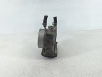 2007-2015 Lexus Rx350 Throttle Body P/N:22030-0P050 Fits OEM Used Auto Parts - Oemusedautoparts1.com
