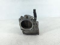 2007-2015 Lexus Rx350 Throttle Body P/N:22030-0P050 Fits OEM Used Auto Parts - Oemusedautoparts1.com