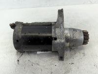 2007-2009 Lexus Rx350 Car Starter Motor Solenoid OEM P/N:28100-0A010 Fits OEM Used Auto Parts - Oemusedautoparts1.com