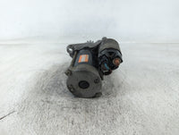 2007-2009 Lexus Rx350 Car Starter Motor Solenoid OEM P/N:428000-1840 28100-20020 Fits OEM Used Auto Parts - Oemusedautoparts