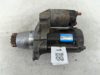 compare product 2007-2009 Lexus Rx350 Car Starter Motor Solenoid OEM P/N:428000-1080 28100-0A010 Fits OEM Used Auto Parts