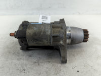 2007-2009 Lexus Rx350 Car Starter Motor Solenoid OEM P/N:428000-1080 28100-0A010 Fits OEM Used Auto Parts - Oemusedautoparts