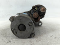 2007-2009 Lexus Rx350 Car Starter Motor Solenoid OEM P/N:428000-1080 28100-0A010 Fits OEM Used Auto Parts - Oemusedautoparts