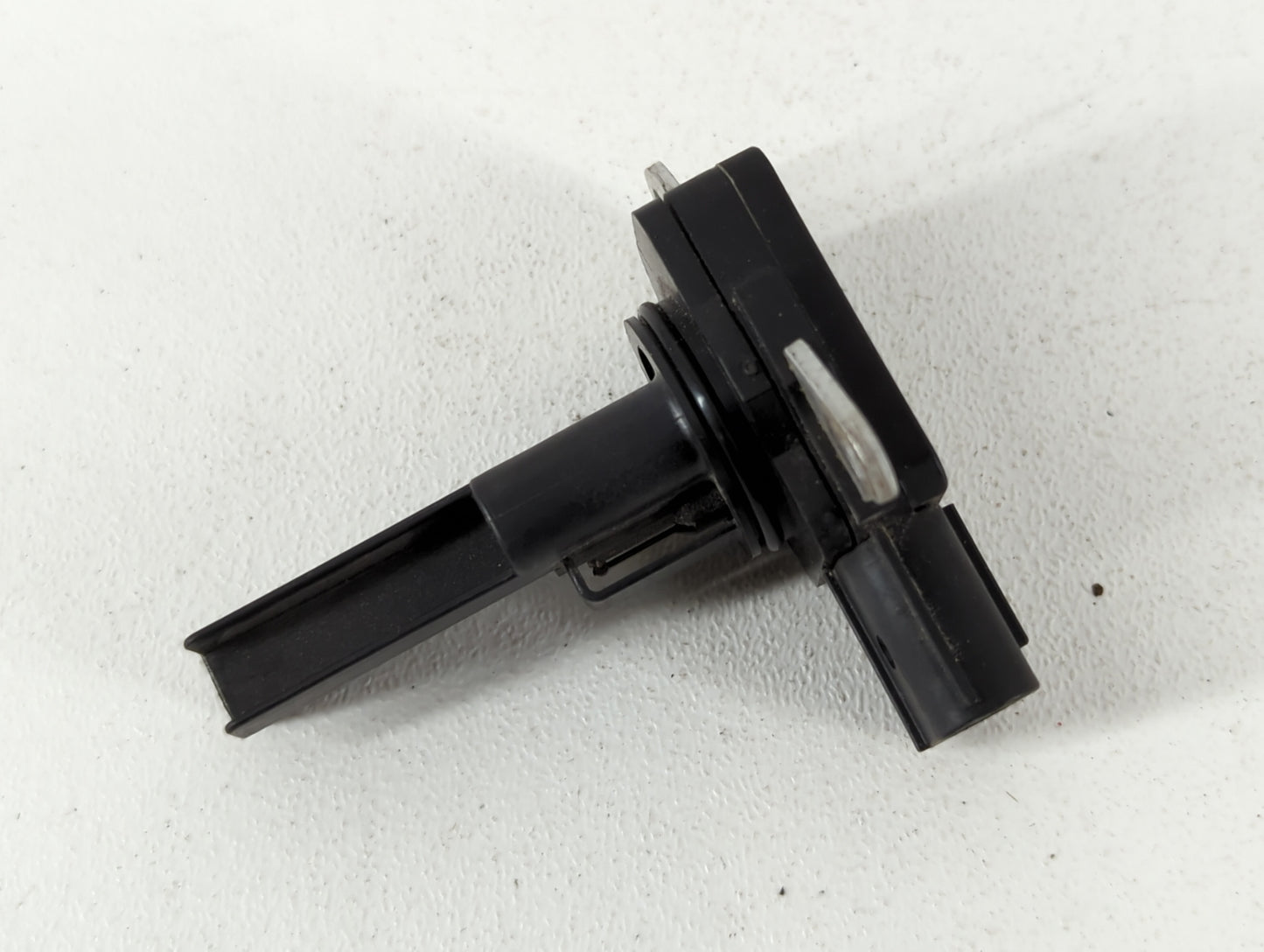 2007-2009 Lexus Rx350 Mass Air Flow Meter Maf - Oemusedautoparts1.com