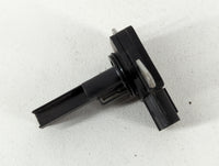 2007-2009 Lexus Rx350 Mass Air Flow Meter Maf - Oemusedautoparts1.com