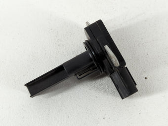 compare product 2007-2009 Lexus Rx350 Mass Air Flow Meter Maf