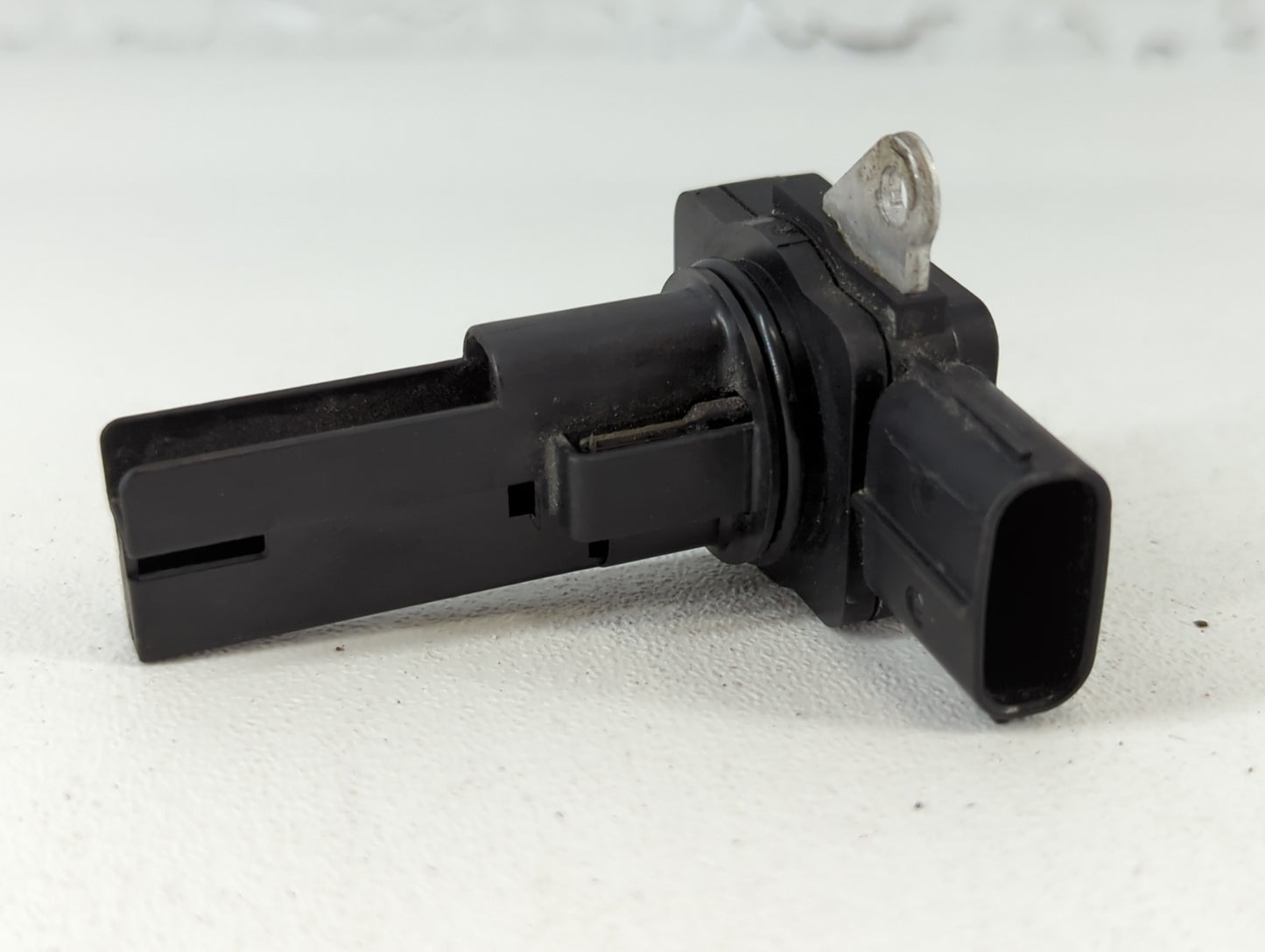 2007-2009 Lexus Rx350 Mass Air Flow Meter Maf - Oemusedautoparts1.com