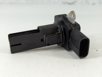 2007-2009 Lexus Rx350 Mass Air Flow Meter Maf - Oemusedautoparts1.com