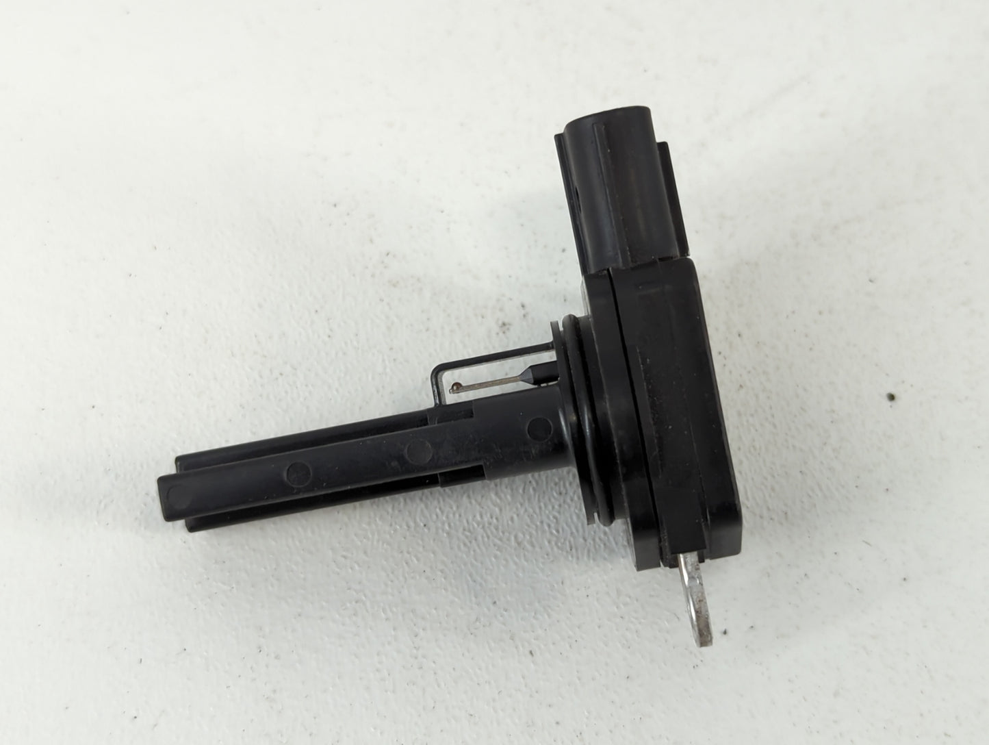 2007-2009 Lexus Rx350 Mass Air Flow Meter Maf - Oemusedautoparts1.com