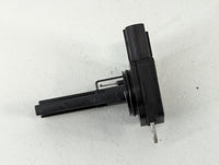 2007-2009 Lexus Rx350 Mass Air Flow Meter Maf - Oemusedautoparts1.com