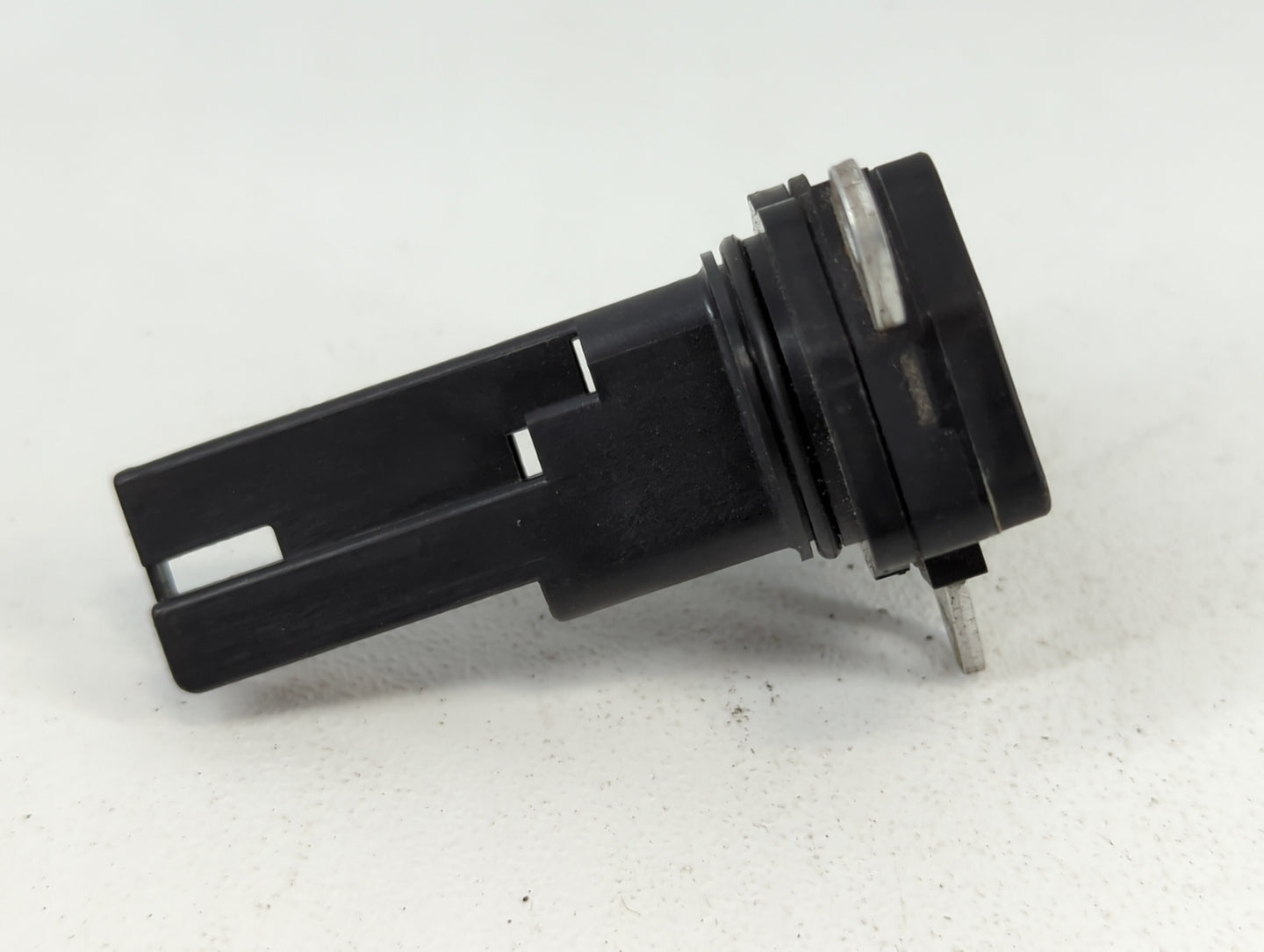 2007-2009 Lexus Rx350 Mass Air Flow Meter Maf - Oemusedautoparts1.com