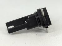 2007-2009 Lexus Rx350 Mass Air Flow Meter Maf - Oemusedautoparts1.com