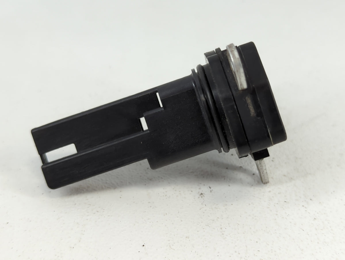 2007-2009 Lexus Rx350 Mass Air Flow Meter Maf Sensor 733149 - Oemusedautoparts1.com