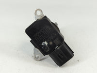 2007-2009 Lexus Rx350 Mass Air Flow Meter Maf - Oemusedautoparts1.com