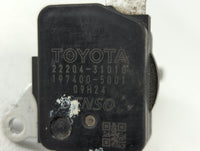 2007-2009 Lexus Rx350 Mass Air Flow Meter Maf - Oemusedautoparts1.com