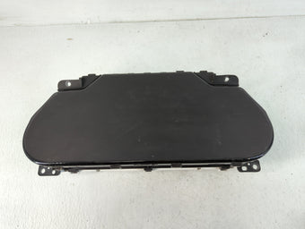 compare product 2007 Lexus Rx350 Instrument Cluster Speedometer Gauges P/N:83800-0E090-00 Miles: Fits Fits 2006 OEM Used Auto Parts