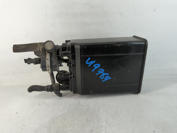 2007 Lexus Rx350 Undefined - Oemusedautoparts1.com