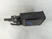 2007 Lexus Rx350 Undefined - Oemusedautoparts1.com