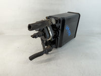 2007 Lexus Rx350 Undefined - Oemusedautoparts1.com
