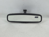 2007 Lexus Rx350 Interior Rear View Mirror Replacement OEM P/N:E11015892 Fits OEM Used Auto Parts - Oemusedautoparts1.com