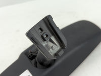 2007 Lexus Rx350 Interior Rear View Mirror Replacement OEM P/N:E11015892 Fits OEM Used Auto Parts - Oemusedautoparts1.com