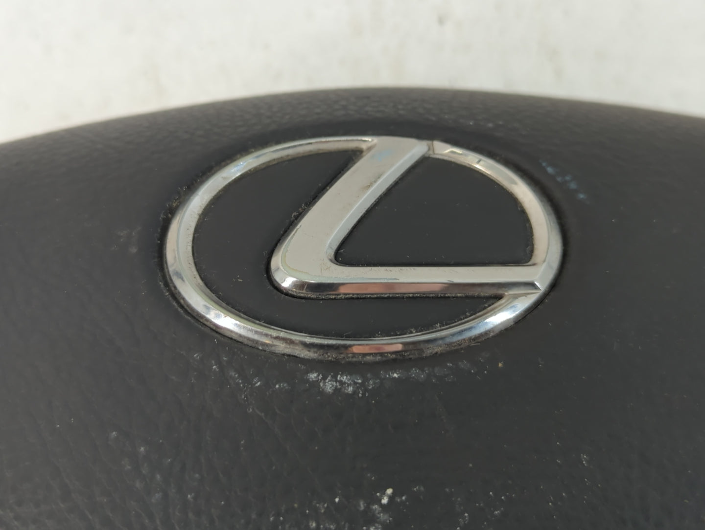 2007-2009 Lexus Rx350 Air Bag Passenger Right Dashboard OEM P/N:709072606A32 Fits Fits 2004 2005 2006 2007 2008 2009 OEM Use