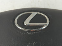 2007-2009 Lexus Rx350 Air Bag Passenger Right Dashboard OEM P/N:709072606A32 Fits Fits 2004 2005 2006 2007 2008 2009 OEM Use