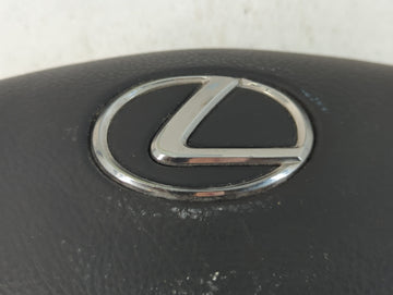 2007-2009 Lexus Rx350 Air Bag Passenger Right Dashboard OEM P/N:709072606A32 Fits Fits 2004 2005 2006 2007 2008 2009 OEM Used Auto Parts