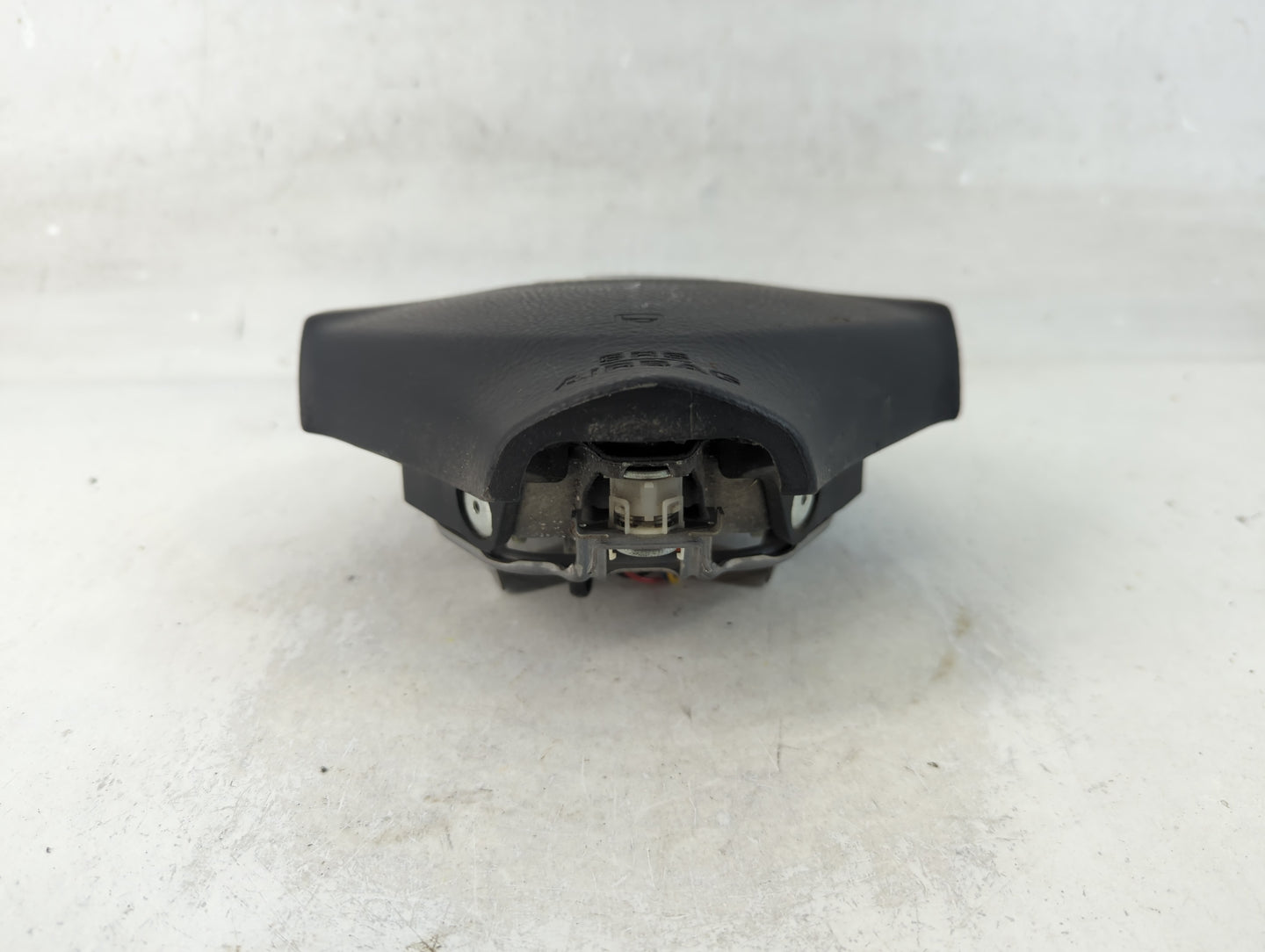 2007-2009 Lexus Rx350 Air Bag Passenger Right Dashboard OEM P/N:709072606A32 Fits Fits 2004 2005 2006 2007 2008 2009 OEM Use