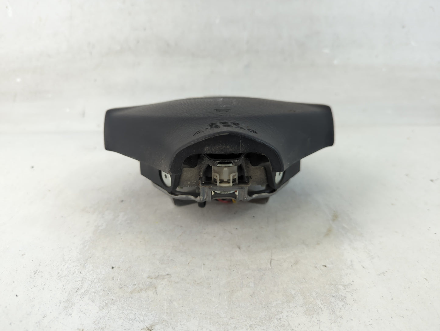 2007-2009 Lexus Rx350 Air Bag Passenger Right Dashboard OEM P/N:709072606A32 Fits Fits 2004 2005 2006 2007 2008 2009 OEM Use