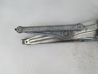 2007-2009 Lexus Rx350 Passenger Front Right Power Window Motor - Oemusedautoparts1.com