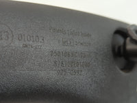 2007 Lexus Rx350 Interior Rear View Mirror Replacement OEM P/N:E13010103 Fits Fits 2006 2008 OEM Used Auto Parts - Oemusedau