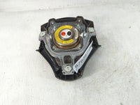 2007-2009 Lexus Rx350 Air Bag Driver Left Steering Wheel Mounted Fits Fits 2004 2005 2006 2007 2008 2009 OEM Used Auto Parts