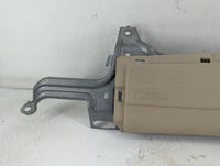 2007-2009 Lexus Rx350 Air Bag Passenger Right Dashboard OEM Fits Fits 2004 2005 2006 2007 2008 2009 OEM Used Auto Parts - Oe