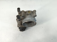 2007-2015 Lexus Rx350 Throttle Body P/N:22030-0P050 Fits OEM Used Auto Parts - Oemusedautoparts1.com