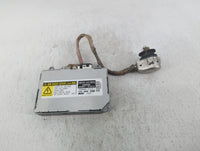 2006-2008 Lexus Rx400h Headlight Ballast Head Light - Oemusedautoparts1.com