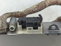 2006-2008 Lexus Rx400h Headlight Ballast Head Light - Oemusedautoparts1.com