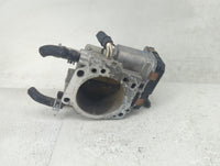 2006-2010 Lexus Sc430 Throttle Body P/N:22030-50190 Fits Fits 2004 2005 2006 2007 2008 2009 2010 OEM Used Auto Parts - Oemus