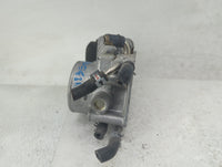 2006-2010 Lexus Sc430 Throttle Body P/N:22030-50190 Fits Fits 2004 2005 2006 2007 2008 2009 2010 OEM Used Auto Parts - Oemus