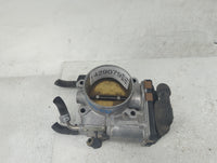 2006-2010 Lexus Sc430 Throttle Body P/N:22030-50190 Fits Fits 2004 2005 2006 2007 2008 2009 2010 OEM Used Auto Parts - Oemus