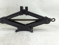2007 Lexus Sc430 Spare Scissor Car Jack - Oemusedautoparts1.com