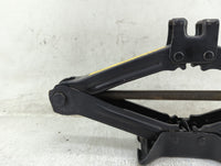 2007 Lexus Sc430 Spare Scissor Car Jack - Oemusedautoparts1.com