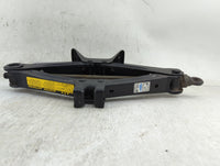 2007 Lexus Sc430 Spare Scissor Car Jack - Oemusedautoparts1.com