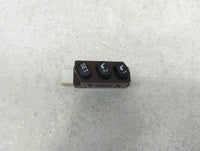 2007 Lexus Sc430 Passenger Right Seat Switch 156987 - Oemusedautoparts1.com